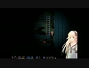 謎解きゾンビシューティング『Dark Tears』　実況してみた　part2