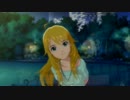 【実況】夢を、追いかけて～アイドルマスターOFA～part76