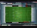 FCマネージャー