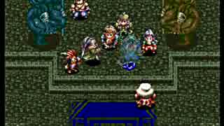 【私の愛した】アークザラッドPart12【PS】