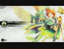 [Deemo]名曲２０選２０分メドレー