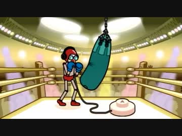 【リズム天国】はなまるぴっぴはよいこだけ（Full ver.）