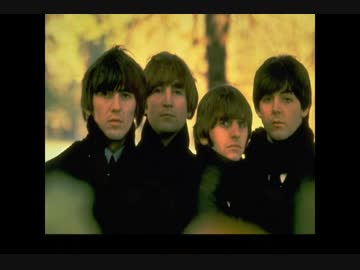 Beatles cover I FEEL FINE  take7 no fade out