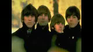 Beatles cover I FEEL FINE  take7 no fade out