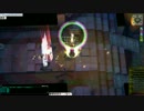 HI特化はやっぱ強いかもしれん 暴走魔力ASPD192エミュ肩