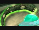 【Fallout3】もっと危険なお散歩【実況】#20