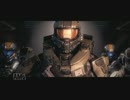 HALO4 字幕プレイ Part6