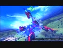 迫真フル部・シュラク隊の裏技.DiveX