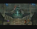FF9を懐かしみながら実況プレイ　part39