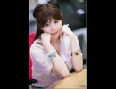밍키넷성인쉼터 [주소창에 kkot8.com] 검색창에 "밤꽃" 검색하세요 cc1
