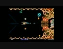 【実況?】R・TYPE - ただ単にゴチャゴチャしましょうの巻(終)【字幕あり】