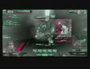 境界を越えろ！VSボーダーブロント第三戦遊撃麻