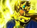 【RO】2015/11/15 HervorGvG動画【槍盾RG】