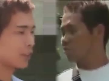 野獣後輩専用 楽天市場】野獣先輩の通販