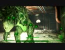 Fallout4悪い例：4[実況]