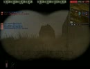 BF1942　FHSW　デカン高原　後半　11/7