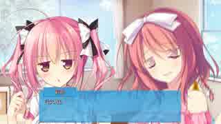 人気の キミのとなりで恋してる 動画 54本 ニコニコ動画