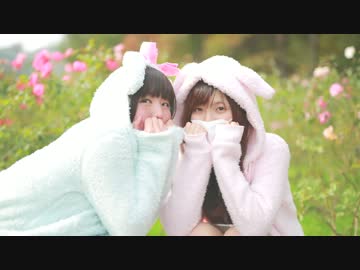 【ちかちゅうととーま。】ハートビートミュージック【踊ってみた】