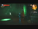 【実況】私のWitcher3⊿211