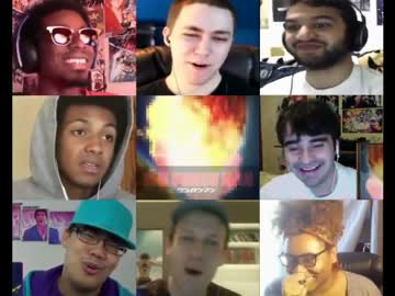 「ワンパンマン」７話を見た海外の反応