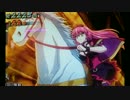 【パチスロ】戦国コレクション2　世界制覇ラッシュ アフリカステージBGM