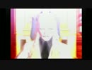 【古き良きATLUSゲーをプレイする会】真・女神転生Ⅲ　実況プレイ　Part 9