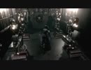 バイオハザードHDリマスターを初見で実況プレイPart5