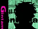 【金魂】vitaminXOPMAD【未完成】