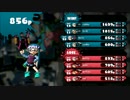 【スプラトゥーン】amiibo再々々販待ったなし！【雑談】