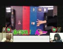 【ＭＴＧ】第８回ＭＡＧＩＣ奮闘伝3/3[by ARROWS-SCREEN]
