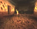 【しょうこ♂】トゥームレイダー4を実況プレイ Part71
