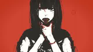 リンネ 歌ってみた