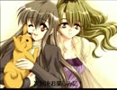 KIDの隠された名作『Never7』実況プレイ! 59日目‐沙紀編