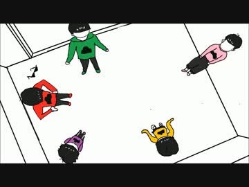 人気の マユゾンパロリンク 動画 29本 ニコニコ動画
