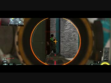 PC版BO3-Daytage[day4&5]