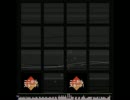 【jubeat】MirrorDance [ADV] (フラワー＋ハンドクラップ)