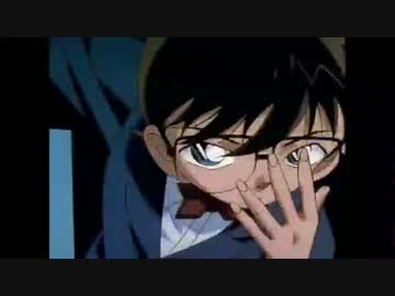 【擬似m@s】Detective Equal Magic!