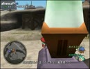 【DQX】たかだけんしのドラクエ10 part0830