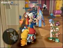【DQX】たかだけんしのドラクエ10 part0831