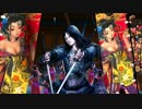 【戦国大戦】鉄砲って楽しいよね。28射目 VS是非焙烙