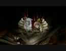 【ゆっくり実況】Recover the Restarts! 【Part10】
