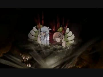 【ゆっくり実況】Recover the Restarts! 【Part10】