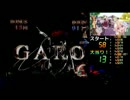 CR牙狼 金色になれ　ラウンド曲「ブライトホープ-Bright Hope-」