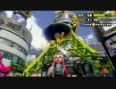 【実況プレイ】DA!CH!　クイックボマーS+カンストへの道。Part13