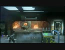 【深夜のホラー】ALIEN:ISOLATION 実況プレイ part26
