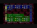 【ポケモンORAS】ポケスタ１で参加できるポケモンのみでフレ戦01(表)