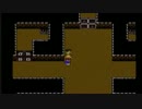 ヘラクレスの栄光Ⅱ～タイタンの滅亡～ 3日目-2
