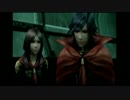 【FINAL FANTASY 零式】実況プレイ part28