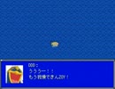 星のデデデ-暴走伝-デモ LEVEL4 part1