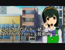 【第八次ウソm@s祭り】小鳥さんの支援動画！